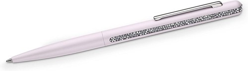Swarovski stylo crystal - stylo,