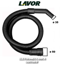 Tuyau Flexible Pour Aspirateur