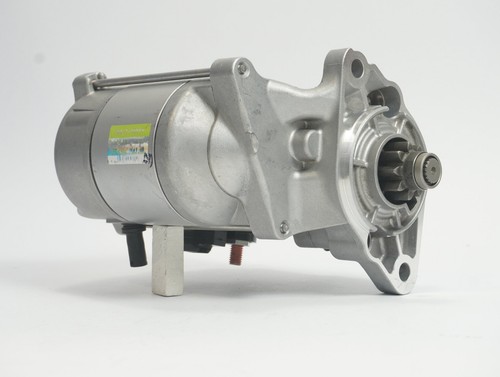 Denso 16611 63013 - 16611-63013, moteur