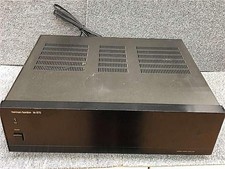 HARMAN/KARDON HK 870 |