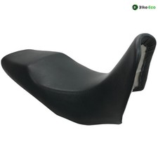 Selle YAMAHA TDM 850 1996-2001