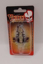 Egret E-VS20-16-03 Vudu
