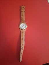 montre Femme Michel Herbelin