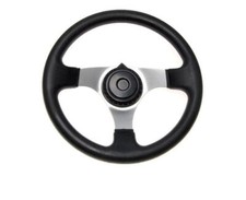 Guidon Volant Caisse de bière