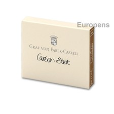 GRAF VON FABER CASTELL