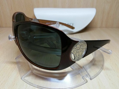 Lunettes soleil originales - lunettes,