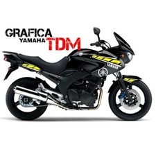 Graphique Autocollants