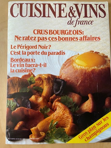 Cuisine vins france - cuisine,
