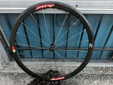 Zipp 303 700c Tubular Carbon