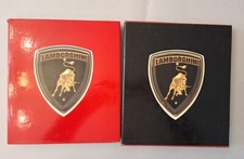 LAMBORGHINI CATALOGUE