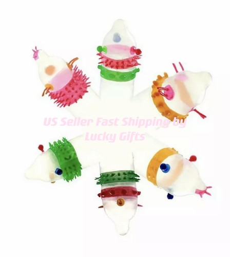 12pc adult sensitive - 12pc,