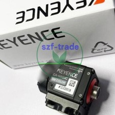 Ein KEYENCE CA-H500C Thermal