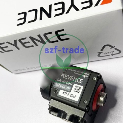 Ein keyence h500c thermal - ein,