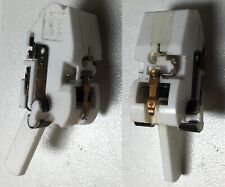  Radio TSF audio tête de lecture occasion DUAL CDS520 