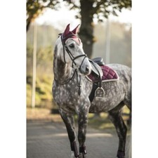 Bonnet chasse-mouches