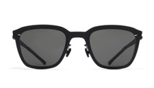 Lunettes De Soleil Mykita