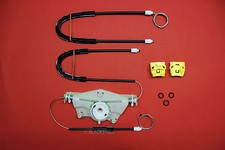 VW Golf IV / Variant & Bora