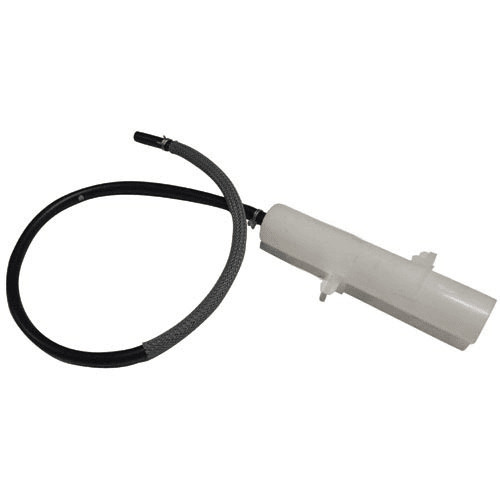 Tuyau pressostat ph2001 - tuyau,