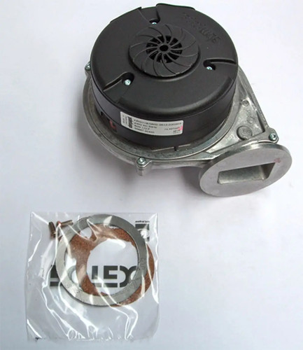 Daikin ventilateur nrg118 pour - ventilateur,