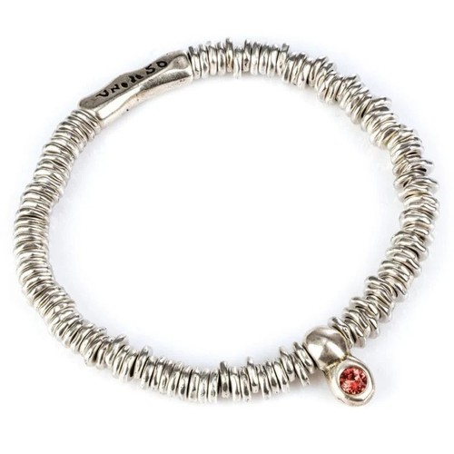 Bracelet unode50 woman - unode50,