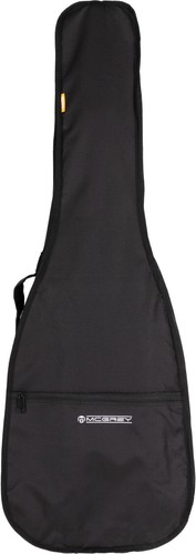 Professionnel guitare - professionnel,