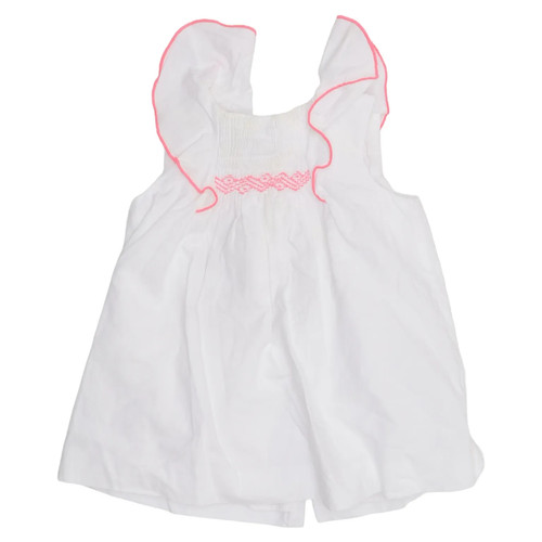 Jacadi robe taille 67 - jacadi,,