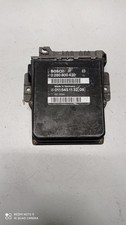 CALCULATEUR MOTEUR ECU MERCEDES W124 300E 24V 0280800420 / 0115451132 (78C)