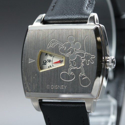 Montre manuelle homme seiko - homme,