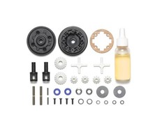 Tamiya 300051767 TRF421X Kit