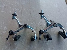 Pince de frein Shimano Dura Ace BR-7402 Colnago Cannondale spécialisée...