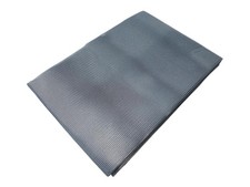 Fowong Moustiquaire Fenêtre