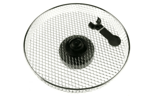 Grille snacking actifry - actifry, pour