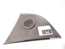 Renault Espace 2005 Grille