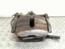 ETRIER DE FREIN AVANT GAUCHE Audi TT Roadster (FV9/FVR) 2017 8V0615123D