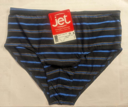 Lot deux slip - lot,