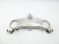 Tête fourche cagiva mito - de,