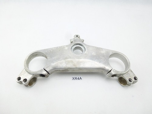 Tête fourche cagiva mito - cagiva,