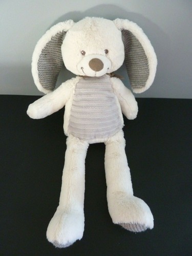 Doudou peluche tape a - j1.,