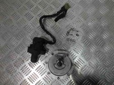 Neiman HONDA NTV 650 4T -1996-