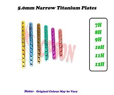 Ensemble De 6 Pièces De