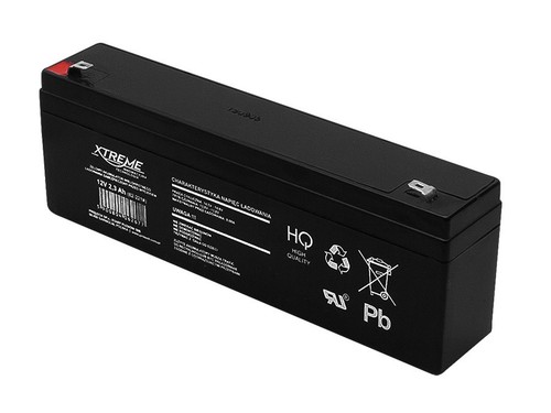 Batterie gel 12v 3ah - batterie, au