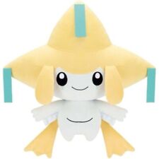 Banpresto Mecha Mofugutto