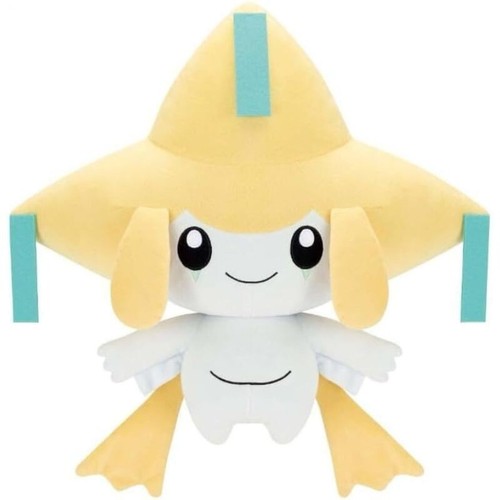 Banpresto mecha mofugutto - banpresto,