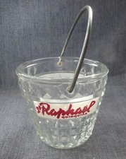   sceau à glace St Raphael