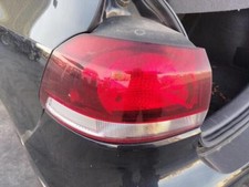 Enjoliveur Inf Feu Arriere