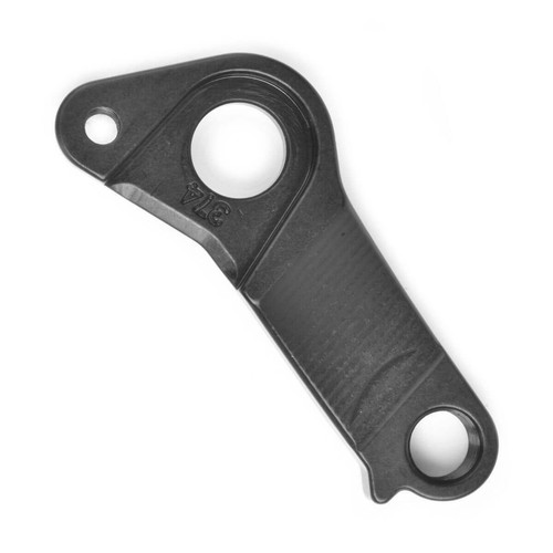 Cintre dérailleur pour - de,