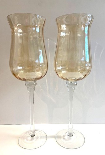 Duo photophores vases - duo,