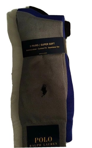 New polo ralph lauren men - new,