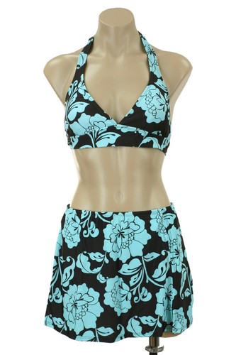 Kechika women swimwear - kechika,
