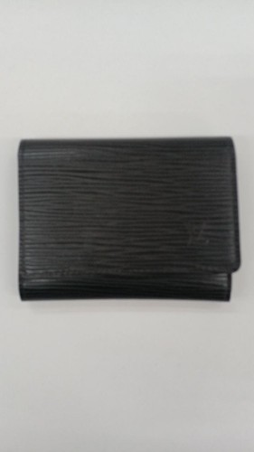 Louis vuitton card - louis,